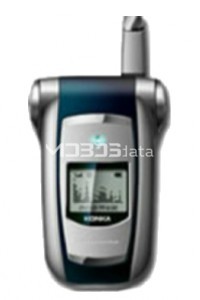 KONKA C929 specifikacije