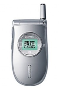 KONKA C936 specifikacije