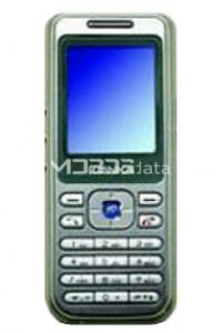 KONKA D160 specs