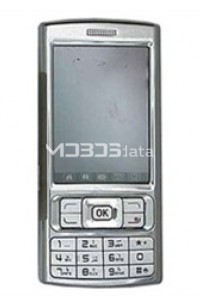 KONKA D200 specifikacije