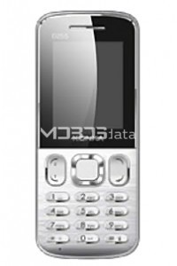 KONKA D255 specifikacije