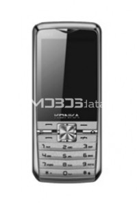 KONKA D287 specs
