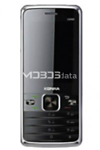 KONKA D288 specifikacije