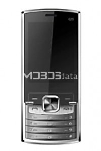 KONKA D291 specs