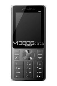 KONKA D351 specifikacije in značilnosti KONKA D351 specifikacije