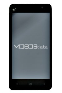 KONKA D530 specs