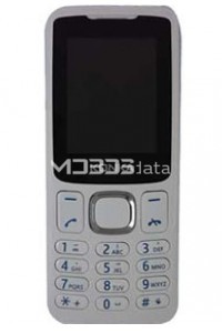 KONKA D613 specifikacije