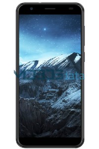 KONKA D8 specifikacije
