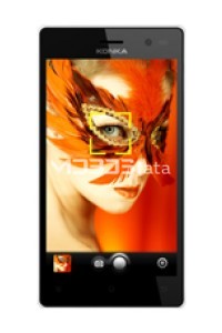 KONKA E960 specs