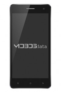 KONKA EG750 specs