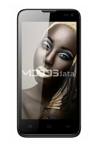 KONKA I255 specs