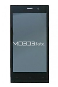 KONKA K11 specs