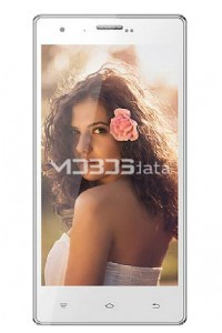 KONKA K25 specs