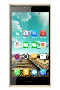 KONKA L1 specs
