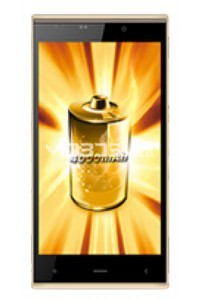 KONKA L2 specs
