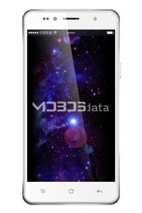 KONKA L3 specs