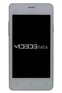 KONKA L510 specs