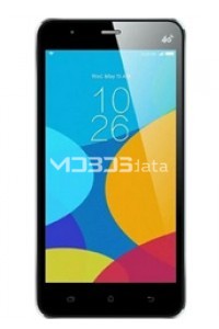 KONKA L550 specs