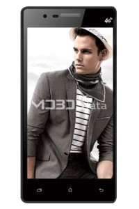 KONKA L823 specs