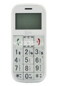 KONKA LW5518 specifikacije
