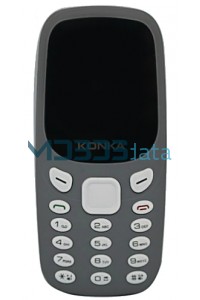 KONKA M2 specifikacije