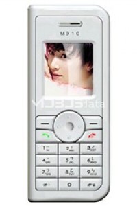 KONKA M910 specs
