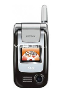 KONKA M960 specs