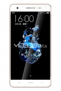 KONKA P3 specs