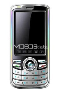 KONKA Q230 specs