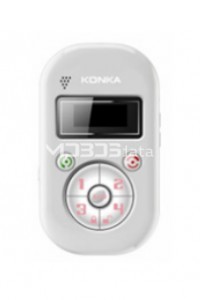 KONKA Q5M specs