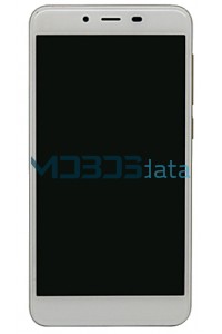 KONKA R7 specifikacije
