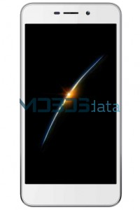 KONKA R8A specifikacije