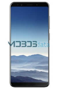 KONKA S5 PLUS specifikacije