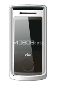 KONKA S907 specs