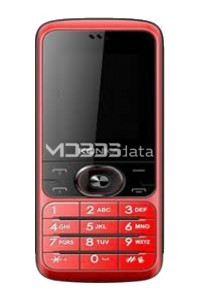 KONKA U1001 specifikacije