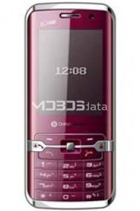 KONKA U85 specifikacije