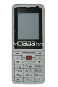 KONKA V199 specs