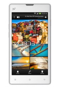 KONKA V713 specs