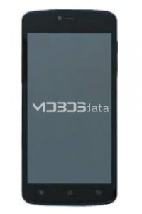 KONKA V873 specs