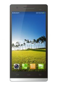 KONKA V950 specifikacije