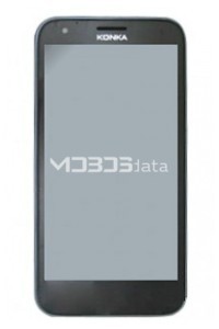 KONKA V990 specs