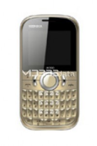 KONKA W200 specifikacije
