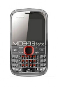 KONKA W211 specs