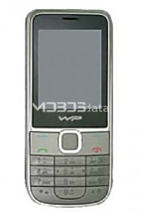KONKA W221 specs