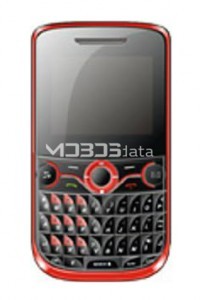 KONKA W512+ specifikacije