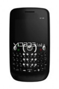 KONKA W610 specs
