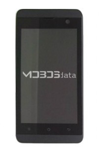 KONKA W851 specs
