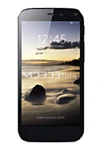KONKA W980+ specifikacije
