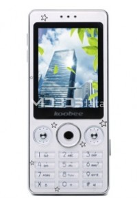 KOOBEE E66 specs