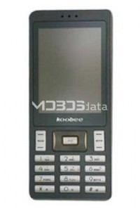 KOOBEE E690 specs